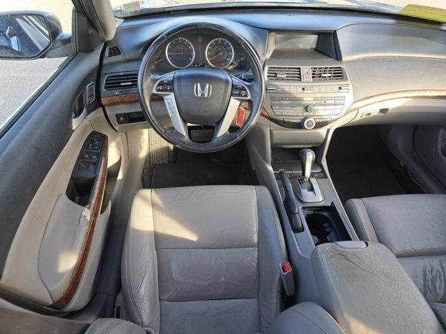 used 2012 Honda Accord car, priced at $9,780