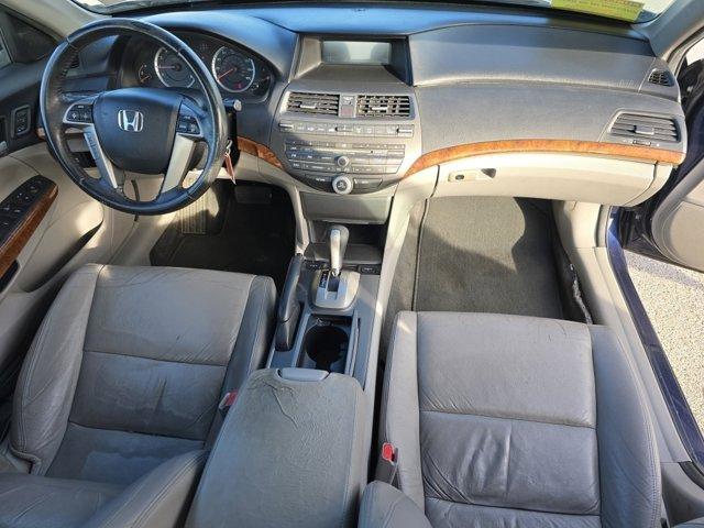 used 2012 Honda Accord car, priced at $9,780