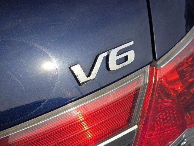used 2012 Honda Accord car, priced at $9,780