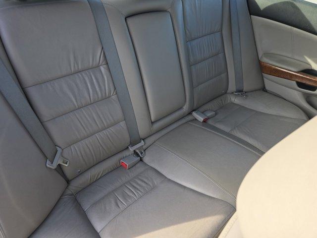 used 2012 Honda Accord car, priced at $9,780