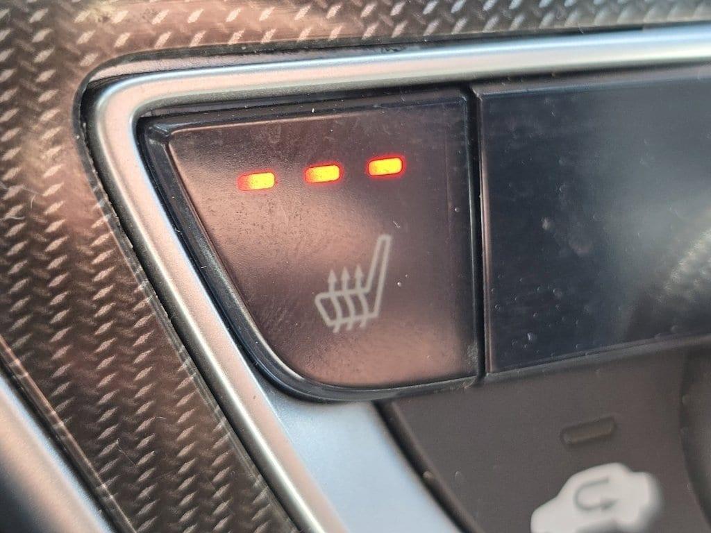 used 2021 Honda Accord car, priced at $22,738