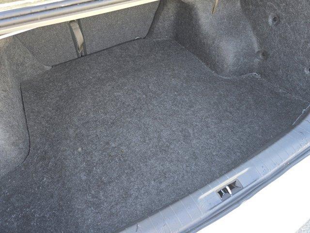 used 2016 Nissan Altima car, priced at $11,488