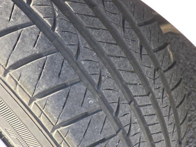 used 2016 Nissan Altima car, priced at $11,488