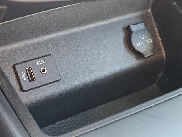 used 2016 Nissan Altima car, priced at $11,488