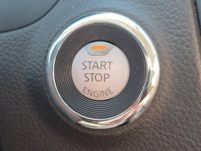 used 2016 Nissan Altima car, priced at $11,488