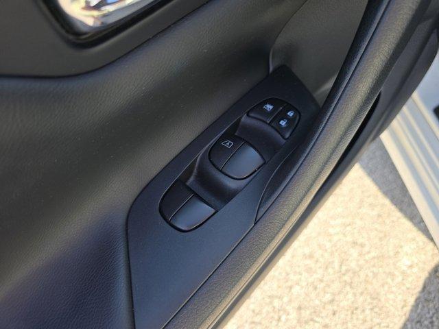 used 2016 Nissan Altima car, priced at $11,488