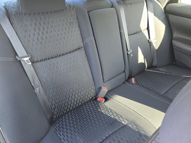 used 2016 Nissan Altima car, priced at $11,488