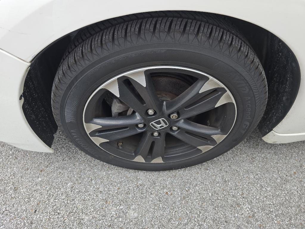 used 2015 Honda CR-Z car, priced at $17,000