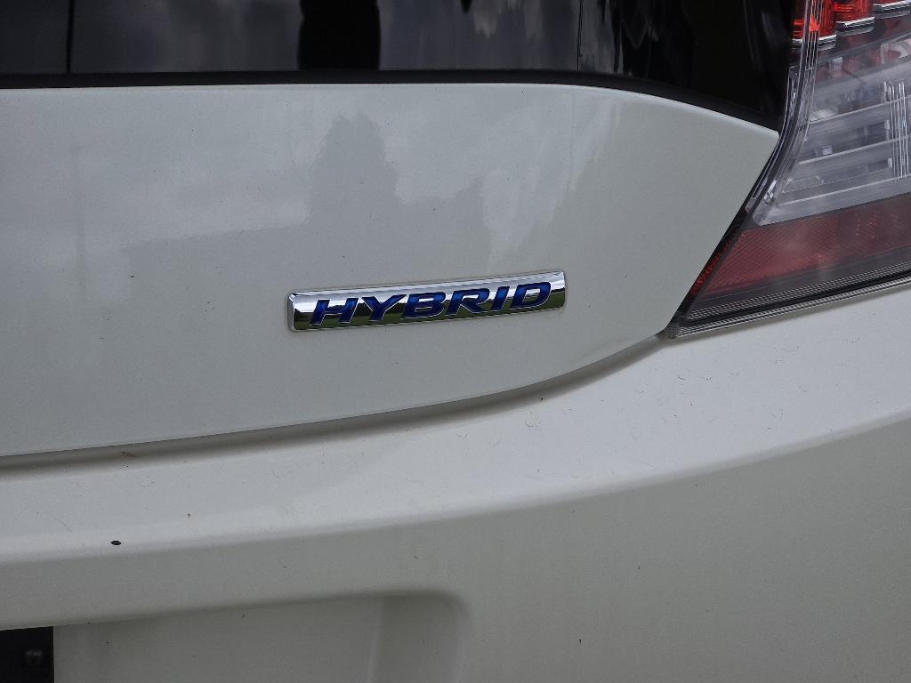 used 2015 Honda CR-Z car, priced at $17,000