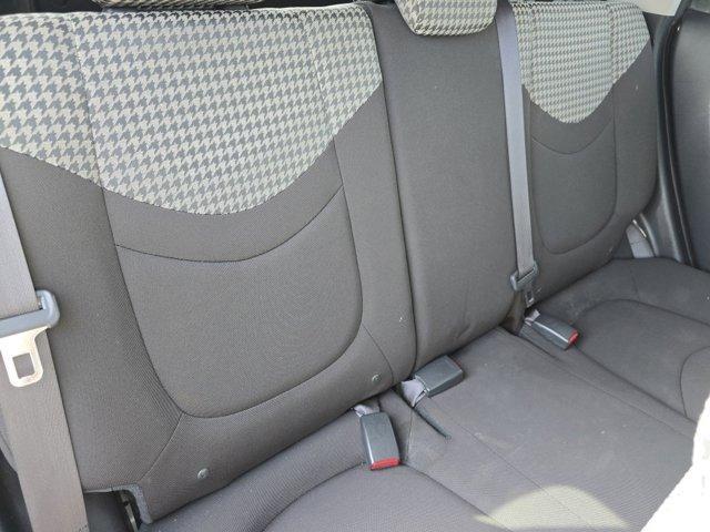 used 2012 Kia Soul car, priced at $4,980