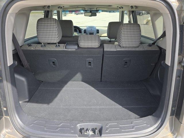 used 2012 Kia Soul car, priced at $4,980