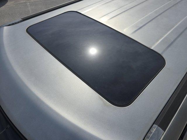 used 2012 Kia Soul car, priced at $4,980