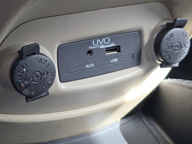 used 2012 Kia Soul car, priced at $4,980