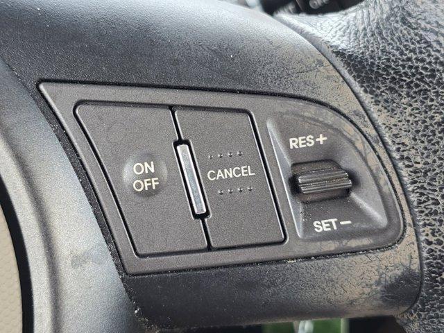 used 2012 Kia Soul car, priced at $4,980