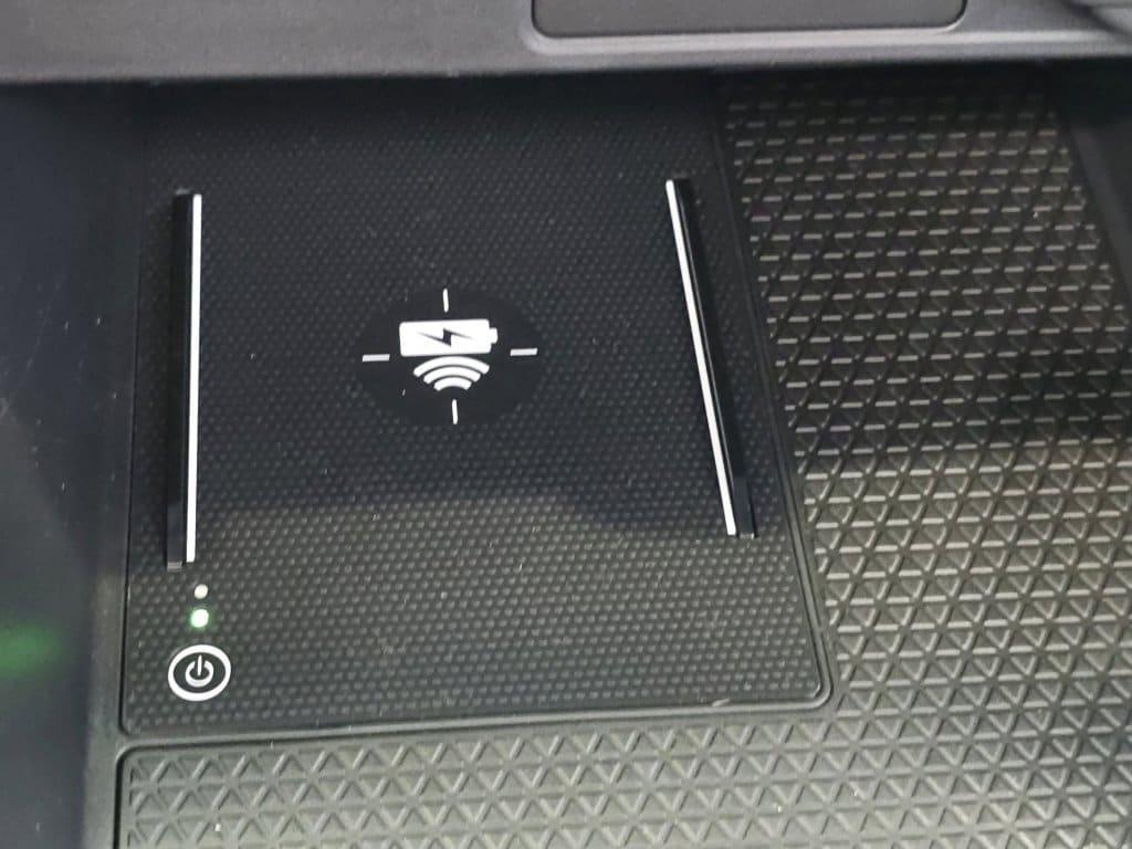 new 2026 Honda CR-V Hybrid car, priced at $38,177