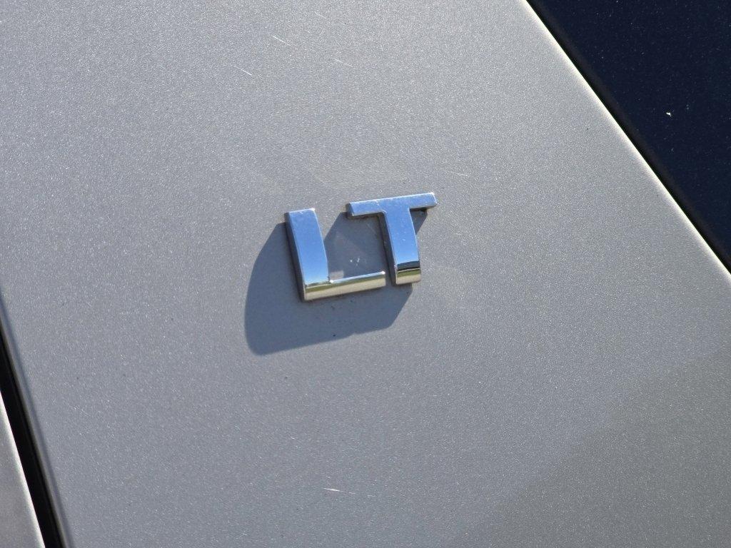 used 2007 Chevrolet Suburban car, priced at $5,488