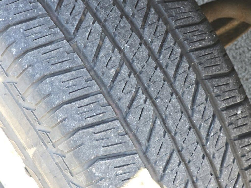 used 2007 Chevrolet Suburban car, priced at $5,488