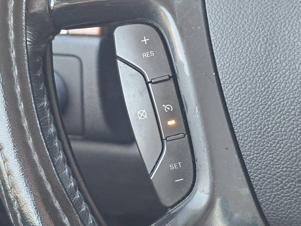 used 2007 Chevrolet Suburban car, priced at $5,488