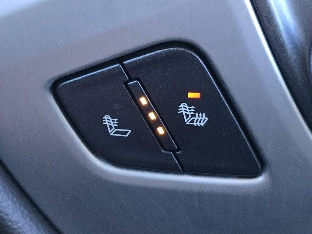 used 2015 GMC Sierra 1500 car, priced at $17,488