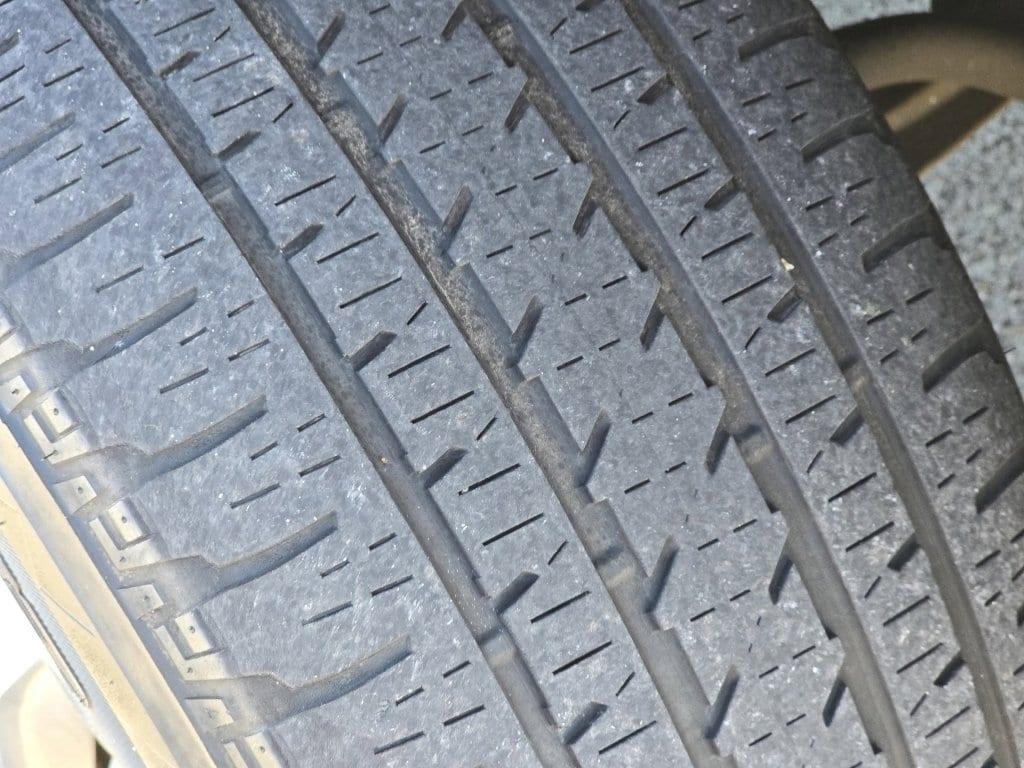 used 2015 GMC Sierra 1500 car, priced at $17,488