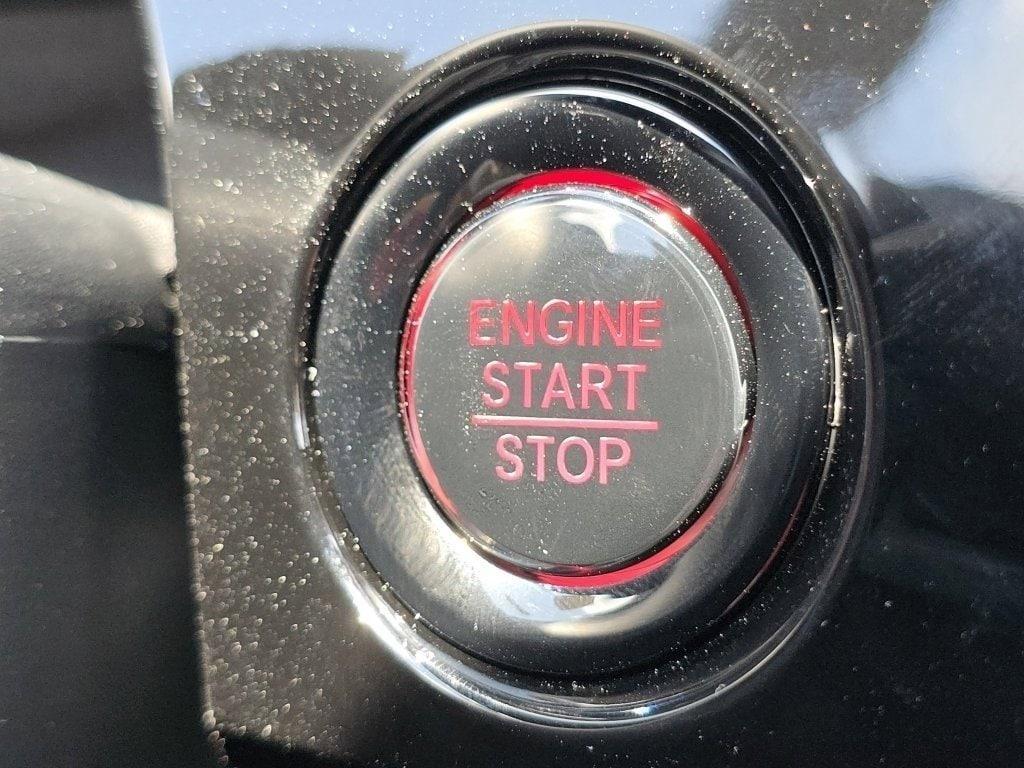 new 2025 Honda Civic car, priced at $27,310