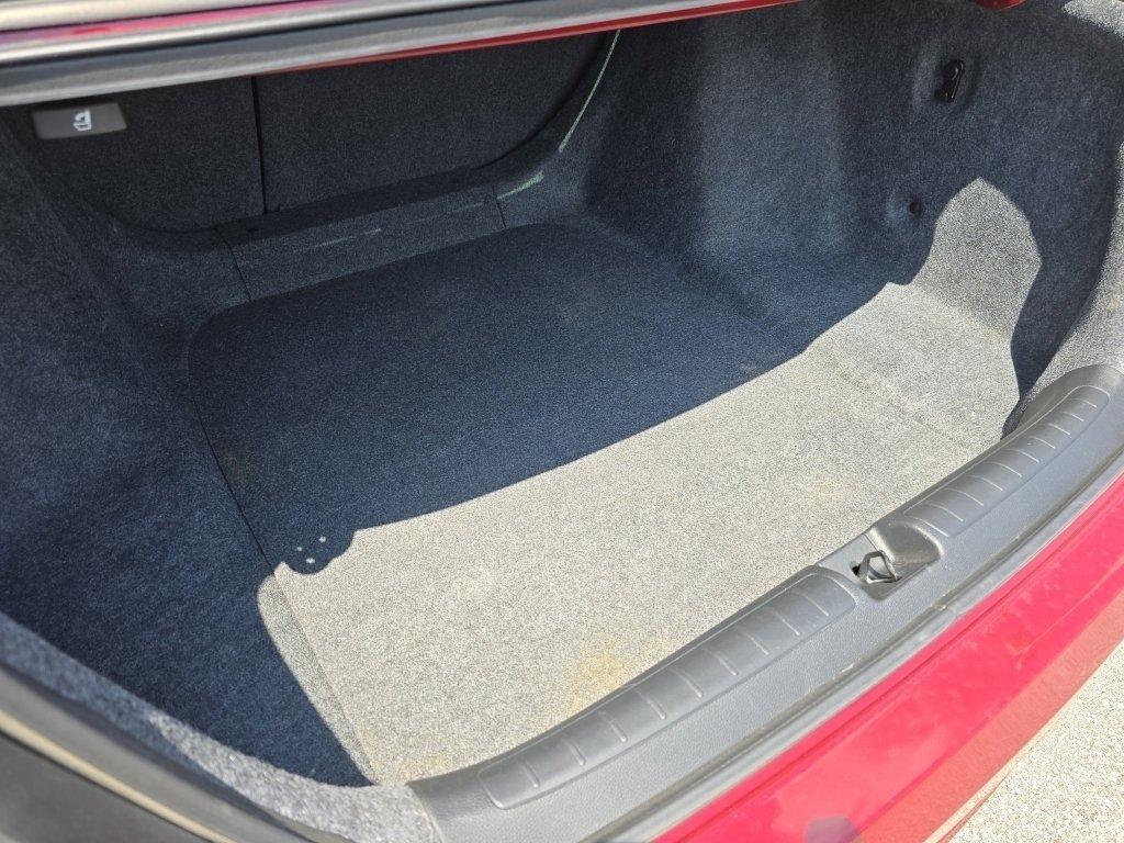 used 2020 Honda Accord car, priced at $18,988