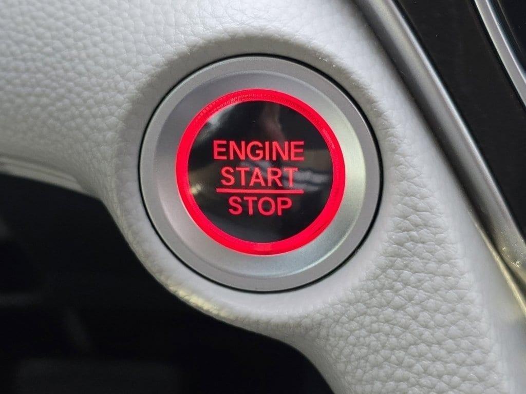 used 2020 Honda Accord car, priced at $18,988