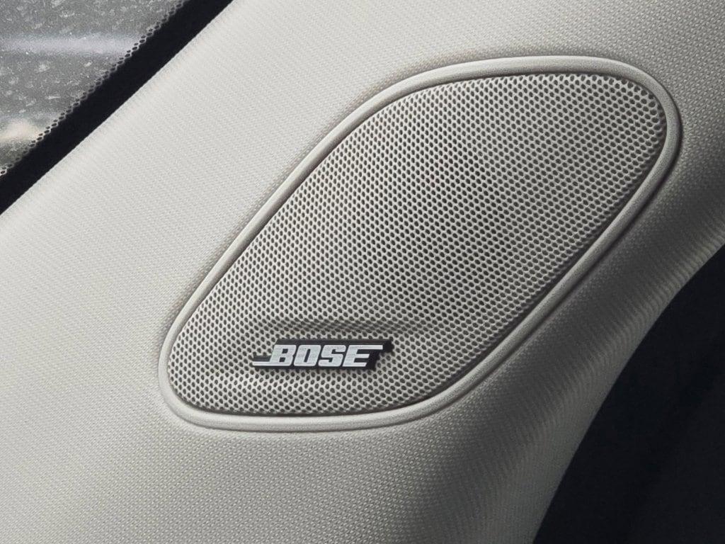 new 2025 Honda Pilot car, priced at $48,703