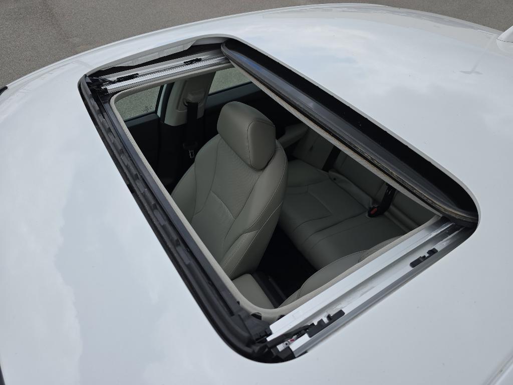 new 2025 Honda Accord Hybrid car, priced at $37,997
