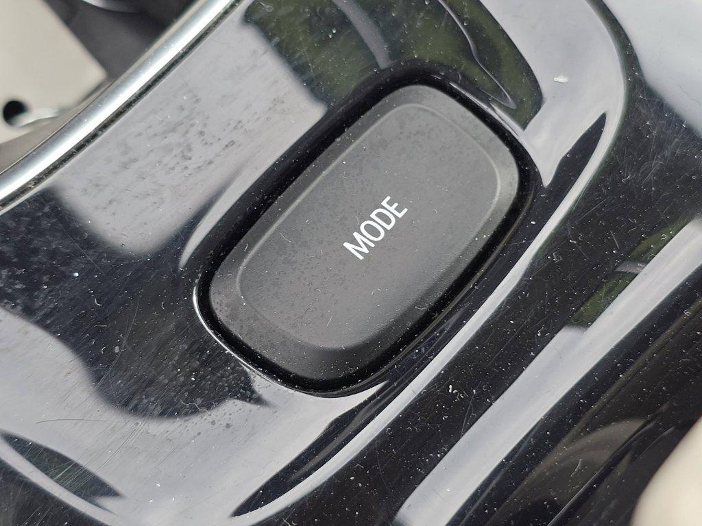 used 2023 Buick Envision car, priced at $24,830