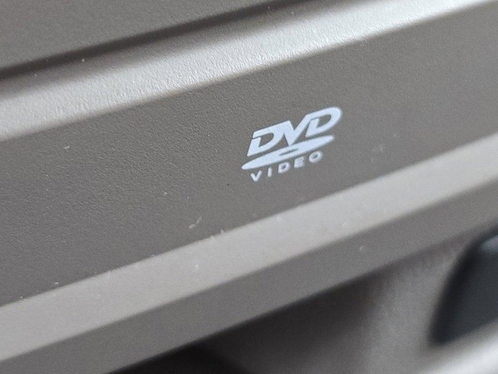 used 2015 Honda Odyssey car, priced at $8,488