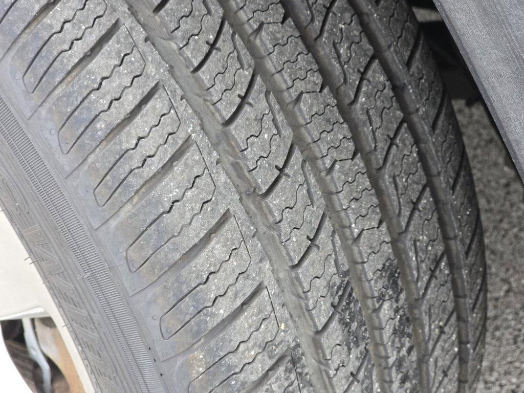 used 2012 Jeep Grand Cherokee car, priced at $4,988