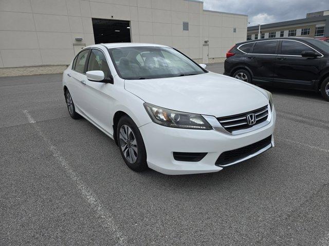 used 2013 Honda Accord car, priced at $12,990