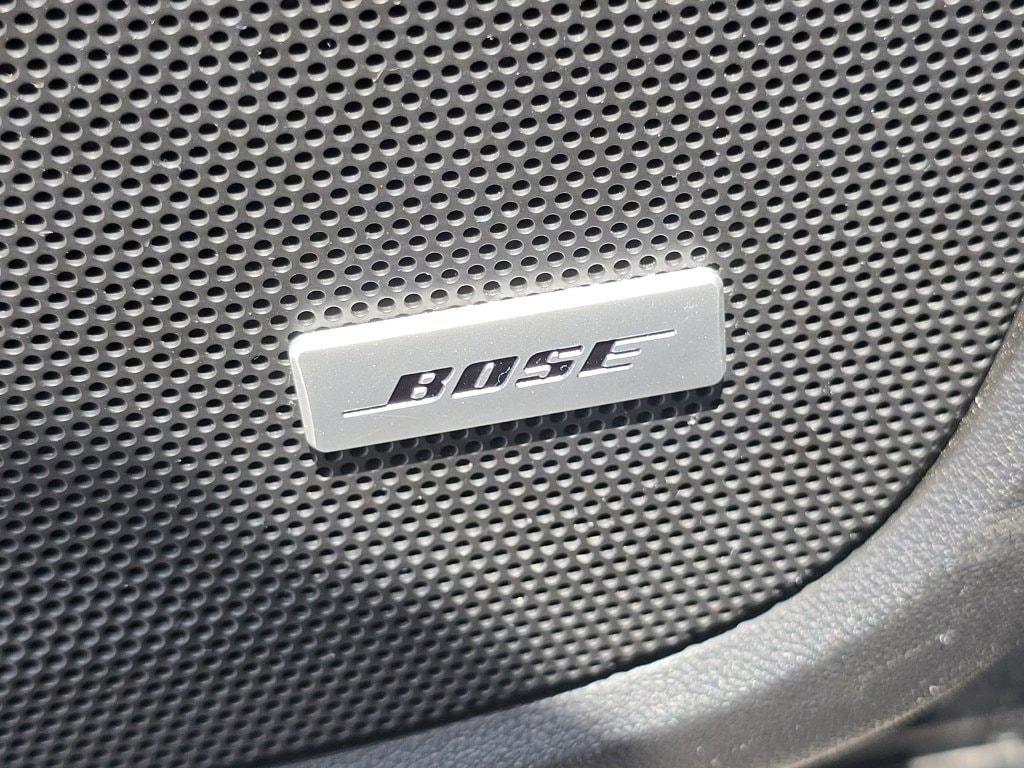 used 2019 GMC Terrain car, priced at $24,000