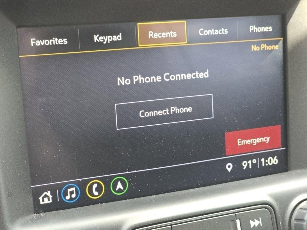 used 2019 GMC Terrain car, priced at $24,000