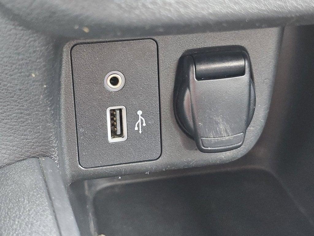 used 2021 Nissan Versa car, priced at $16,500