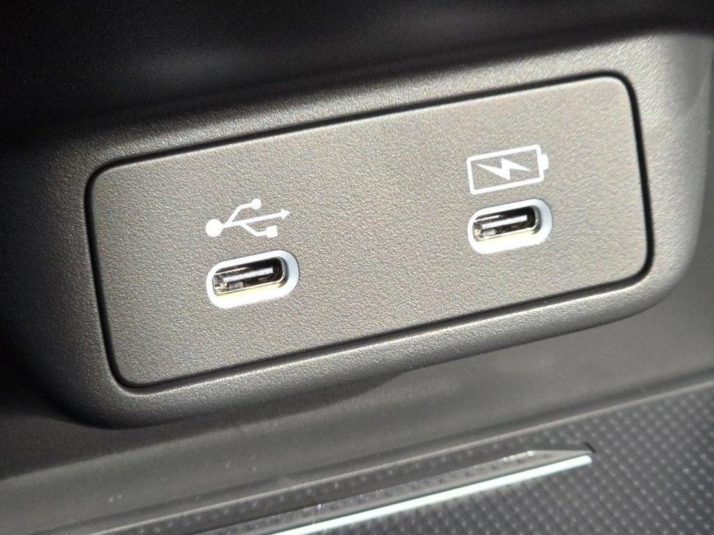 new 2026 Honda HR-V car, priced at $28,568