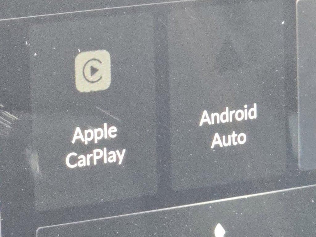 new 2026 Honda HR-V car, priced at $28,568