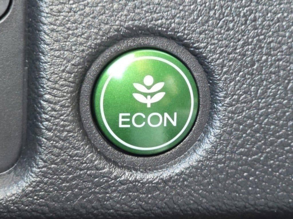 new 2025 Honda Ridgeline car, priced at $43,959