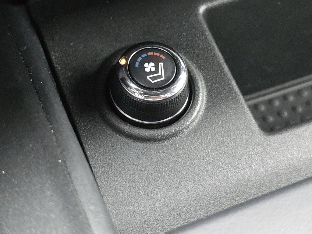 used 2021 Nissan Titan car, priced at $38,999
