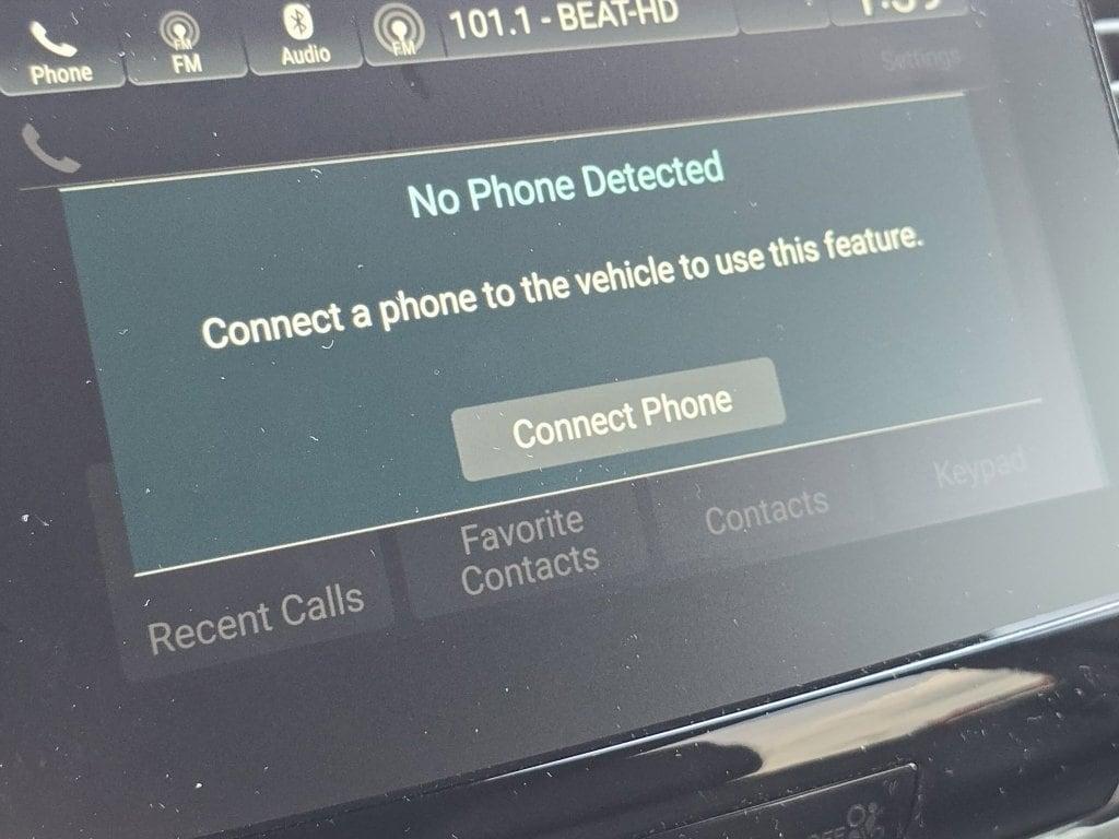 used 2022 Honda Passport car, priced at $33,000