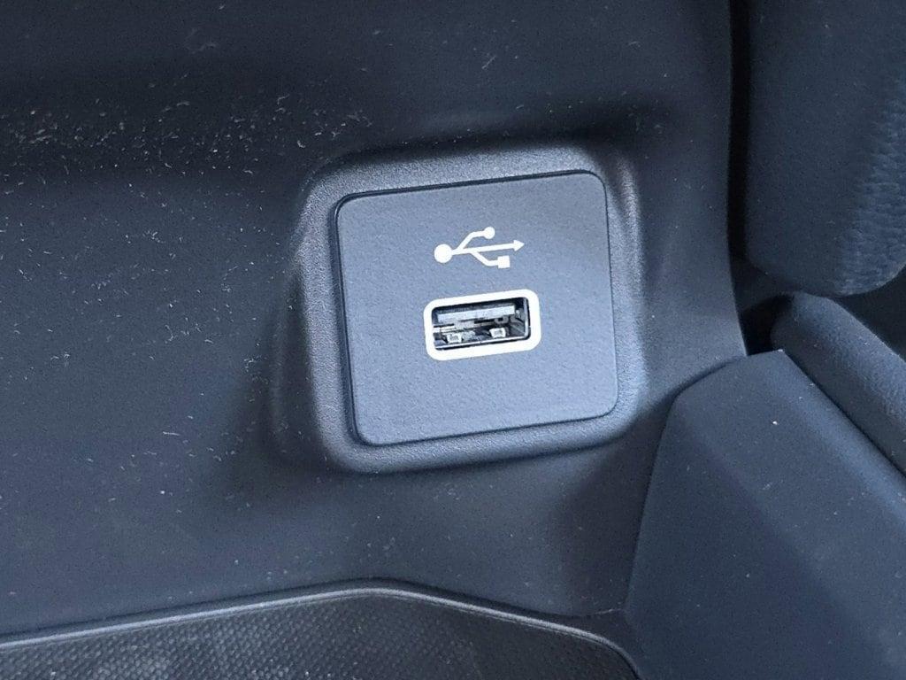 new 2025 Honda HR-V car, priced at $27,752