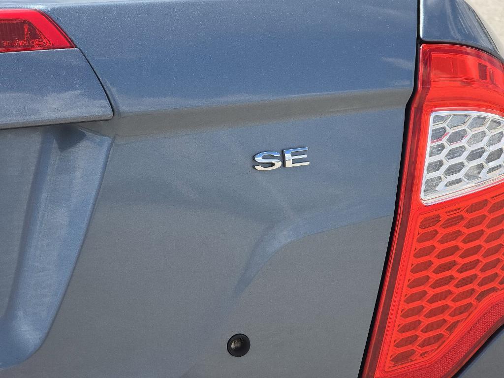used 2011 Ford Fusion car, priced at $5,999