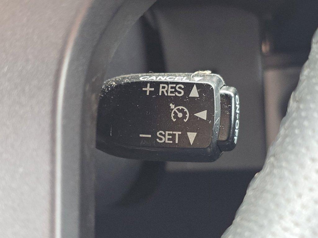 used 2017 Toyota Tacoma car, priced at $37,776