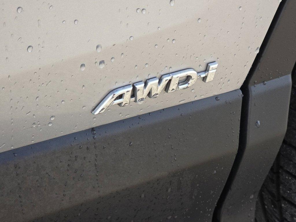 used 2017 Toyota RAV4 Hybrid car, priced at $17,972