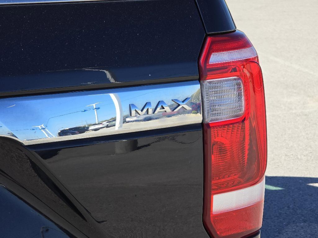 used 2020 Ford Expedition Max car, priced at $28,988