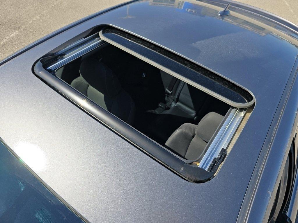 used 2012 Lexus IS 250 car, priced at $13,500