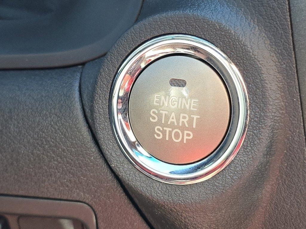 used 2012 Lexus IS 250 car, priced at $13,500