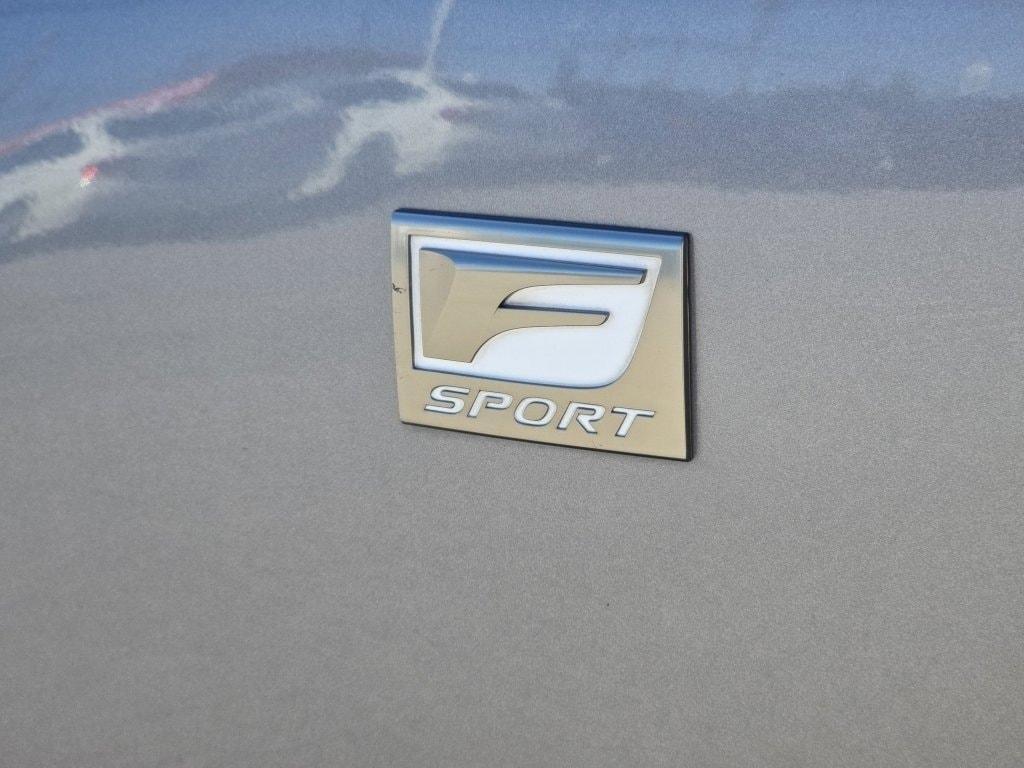used 2012 Lexus IS 250 car, priced at $13,500