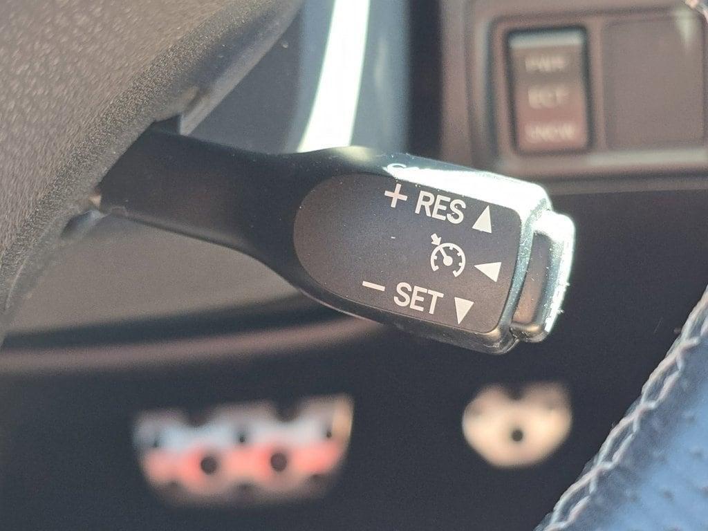 used 2012 Lexus IS 250 car, priced at $13,500